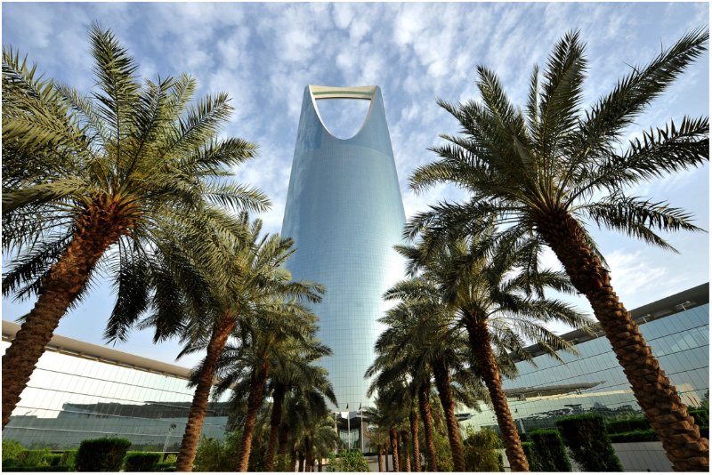Four-Seasons-Hotel-Riyadh